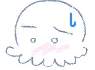 f:id:TACOMIC:20171012180245j:plain