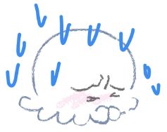 f:id:TACOMIC:20171012180410j:plain
