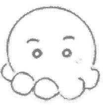 f:id:TACOMIC:20171012181121j:plain