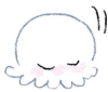 f:id:TACOMIC:20171012181458j:plain