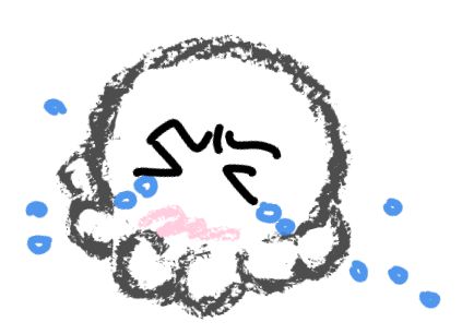 f:id:TACOMIC:20171012183041j:plain