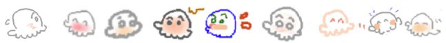 f:id:TACOMIC:20171012183429j:plain
