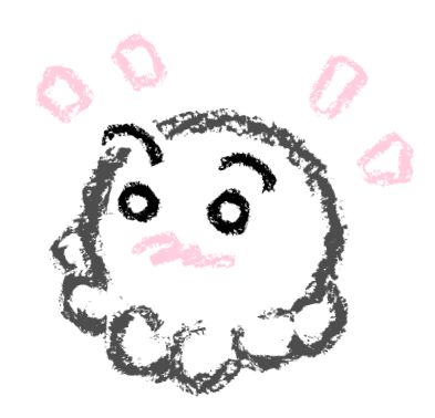 f:id:TACOMIC:20171015183200j:plain