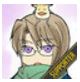 f:id:TACOMIC:20171020134134j:plain