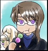 f:id:TACOMIC:20171208133712j:plain