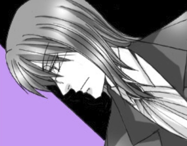 f:id:TACOMIC:20171208134026j:plain f:id:TACOMIC:20171208134026j:plain