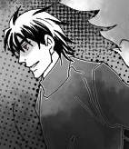 f:id:TACOMIC:20171208134231j:plain