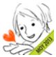 f:id:TACOMIC:20180208182610j:plain