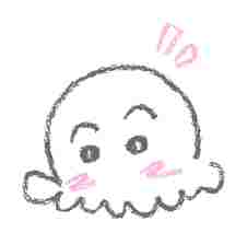 f:id:TACOMIC:20180521215722j:plain