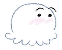 f:id:TACOMIC:20180521220140j:plain f:id:TACOMIC:20180521220140j:plain