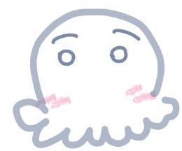 f:id:TACOMIC:20180521220248j:plain