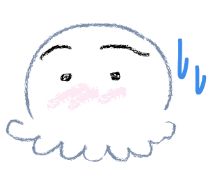 f:id:TACOMIC:20180521220328j:plain f:id:TACOMIC:20180521220328j:plain