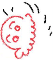 f:id:TACOMIC:20180521220845j:plain