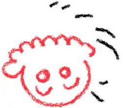 f:id:TACOMIC:20180521220921j:plain