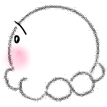 f:id:TACOMIC:20180521223004j:plain