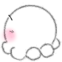 f:id:TACOMIC:20180521223021j:plain