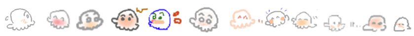 f:id:TACOMIC:20180521223638j:plain f:id:TACOMIC:20180521223638j:plain