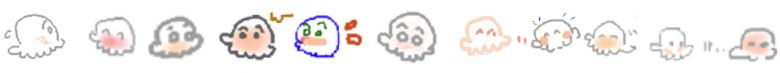 f:id:TACOMIC:20180521223648j:plain f:id:TACOMIC:20180521223648j:plain