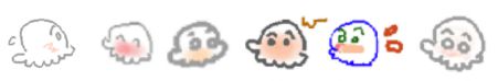 f:id:TACOMIC:20180521223718j:plain f:id:TACOMIC:20180521223718j:plain