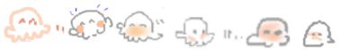 f:id:TACOMIC:20180521223728j:plain f:id:TACOMIC:20180521223728j:plain