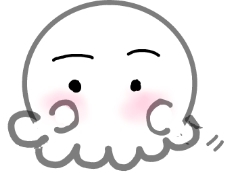 f:id:TACOMIC:20180522095150j:plain