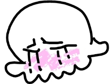 f:id:TACOMIC:20180522095252j:plain