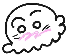 f:id:TACOMIC:20180522095955j:plain