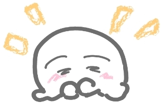 f:id:TACOMIC:20180522100153j:plain f:id:TACOMIC:20180522100153j:plain