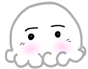 f:id:TACOMIC:20180522100203j:plain f:id:TACOMIC:20180522100203j:plain