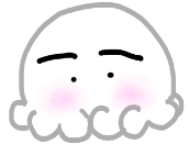 f:id:TACOMIC:20180522100210j:plain