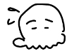 f:id:TACOMIC:20180522100232j:plain