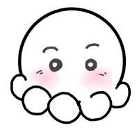 f:id:TACOMIC:20180522230800j:plain f:id:TACOMIC:20180522230800j:plain