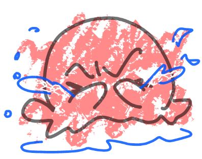 f:id:TACOMIC:20180522231128j:plain f:id:TACOMIC:20180522231128j:plain