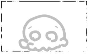 f:id:TACOMIC:20180522231254j:plain f:id:TACOMIC:20180522231254j:plain