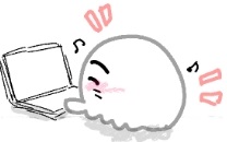 f:id:TACOMIC:20180522233231j:plain