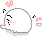 f:id:TACOMIC:20180522233336j:plain