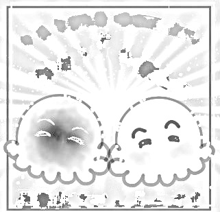 f:id:TACOMIC:20180612214027j:plain