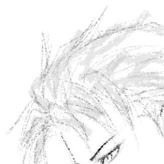 f:id:TACOMIC:20180615064755j:plain f:id:TACOMIC:20180615064755j:plain