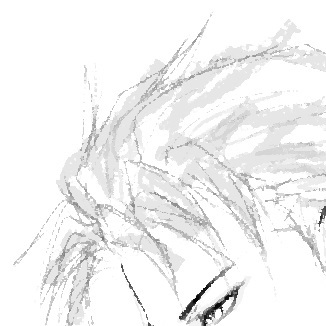 f:id:TACOMIC:20180615064835j:plain f:id:TACOMIC:20180615064835j:plain