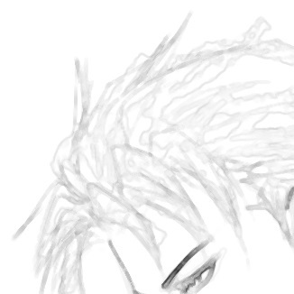 f:id:TACOMIC:20180615064916j:plain f:id:TACOMIC:20180615064916j:plain