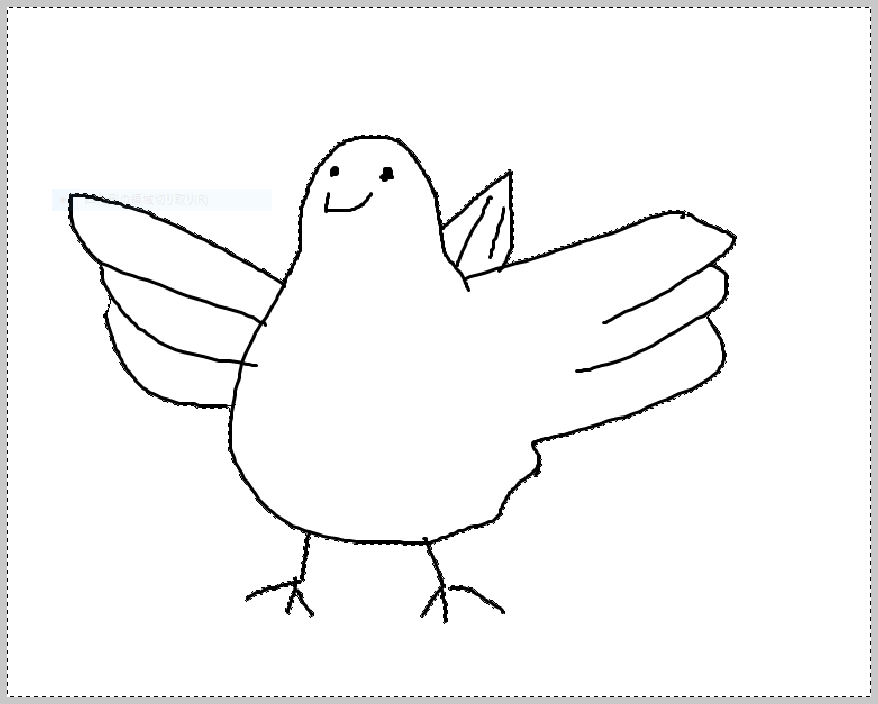 f:id:TACOSVilledge:20170116234653p:plain f:id:TACOSVilledge:20170116234653p:plain