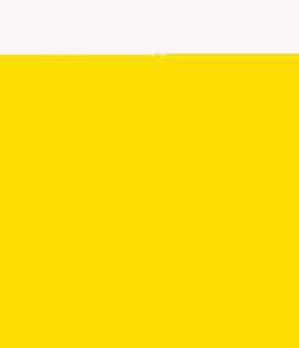 f:id:TACOSVilledge:20181109211509p:plain 今回の本命(二色で塗り分け)