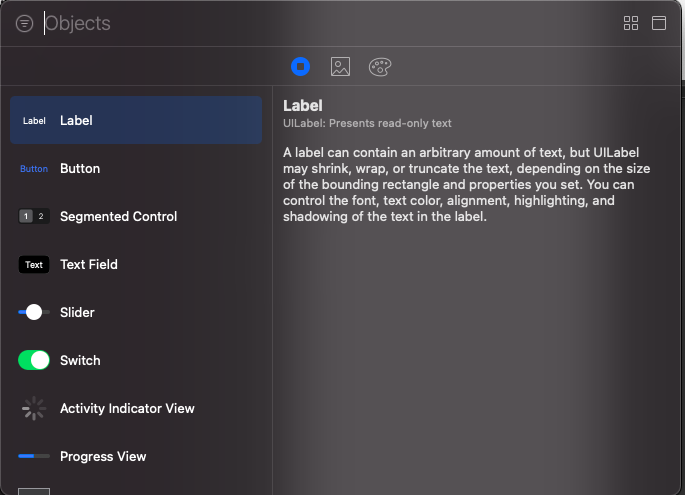 f:id:TACOSVilledge:20201210054020p:plain