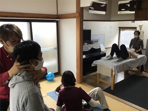 f:id:TACalexander:20221221155642j:image