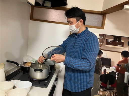 f:id:TACalexander:20221221160417j:image