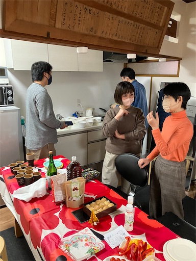 f:id:TACalexander:20221221160420j:image