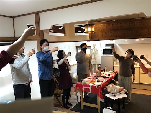 f:id:TACalexander:20221221170439j:image