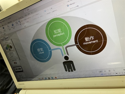 f:id:TACalexander:20230120084314j:image