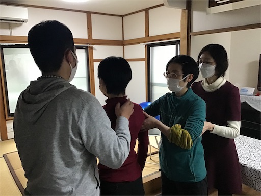 f:id:TACalexander:20230120084556j:image