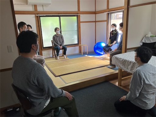 f:id:TACalexander:20230414091652j:image